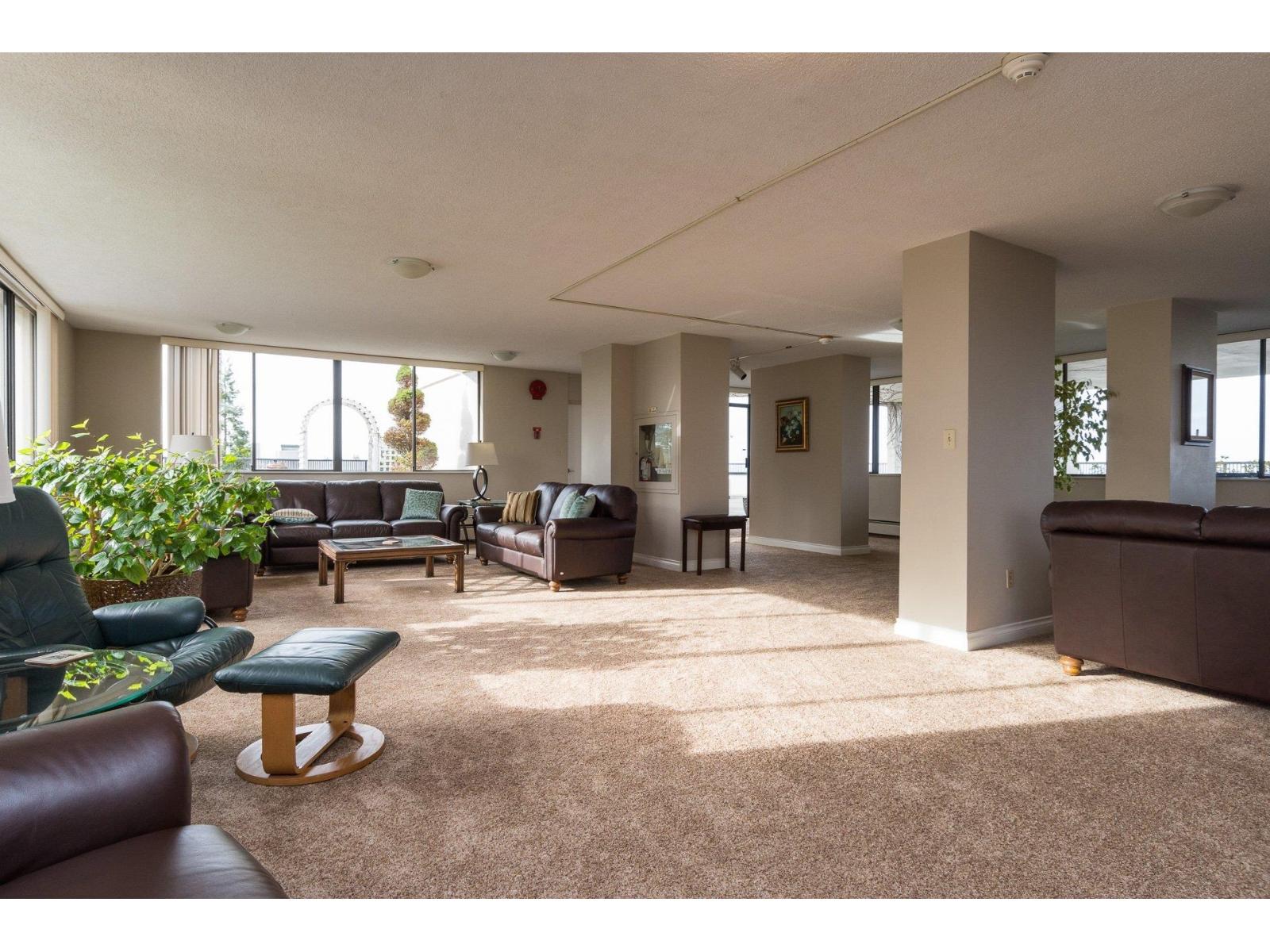 402 1480 Foster Street, White Rock, British Columbia  V4B 3X7 - Photo 32 - R3063540