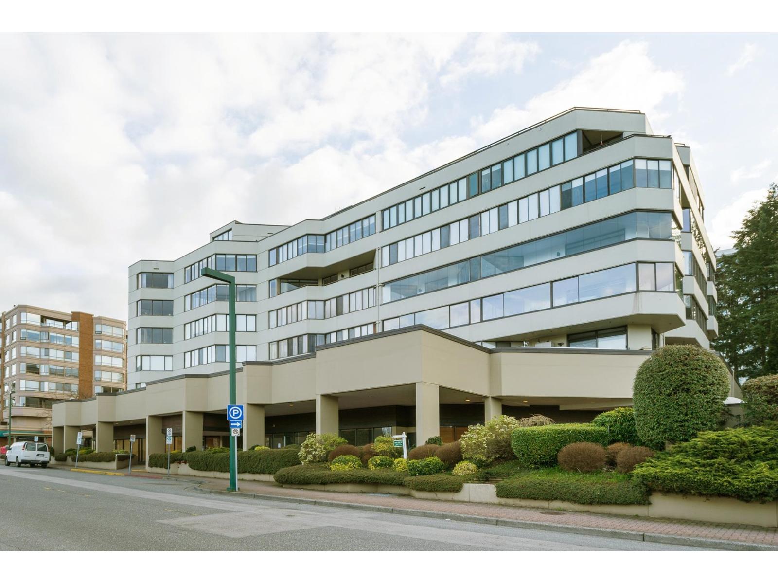 402 1480 Foster Street, White Rock, British Columbia  V4B 3X7 - Photo 40 - R3063540