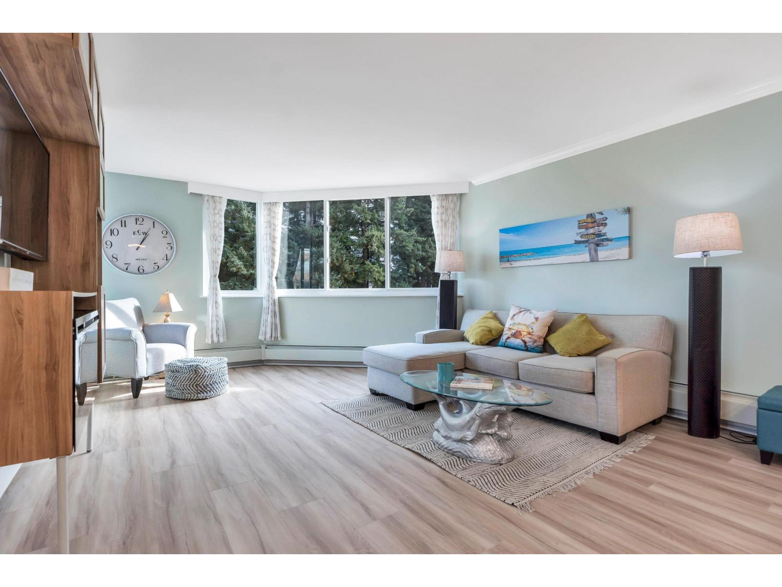 402 1480 Foster Street, White Rock, British Columbia  V4B 3X7 - Photo 15 - R3063540