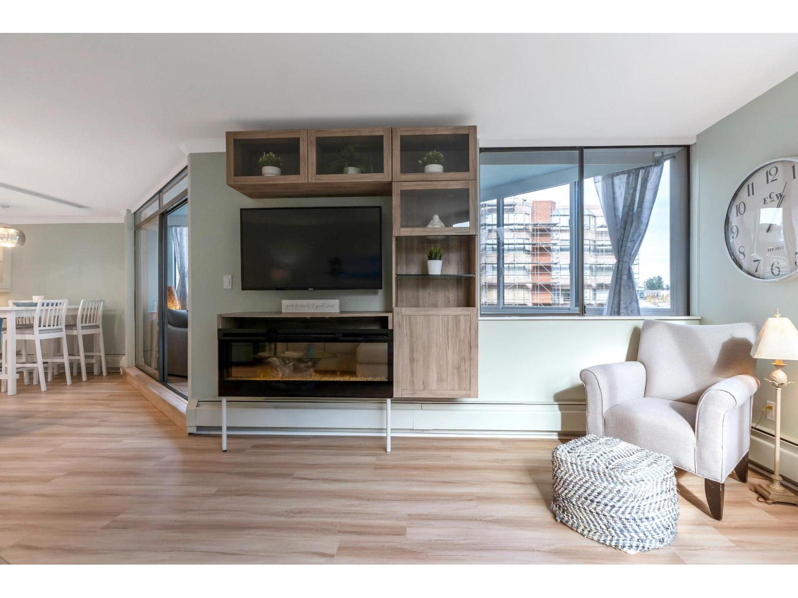 402 1480 Foster Street, White Rock, British Columbia  V4B 3X7 - Photo 19 - R3063540