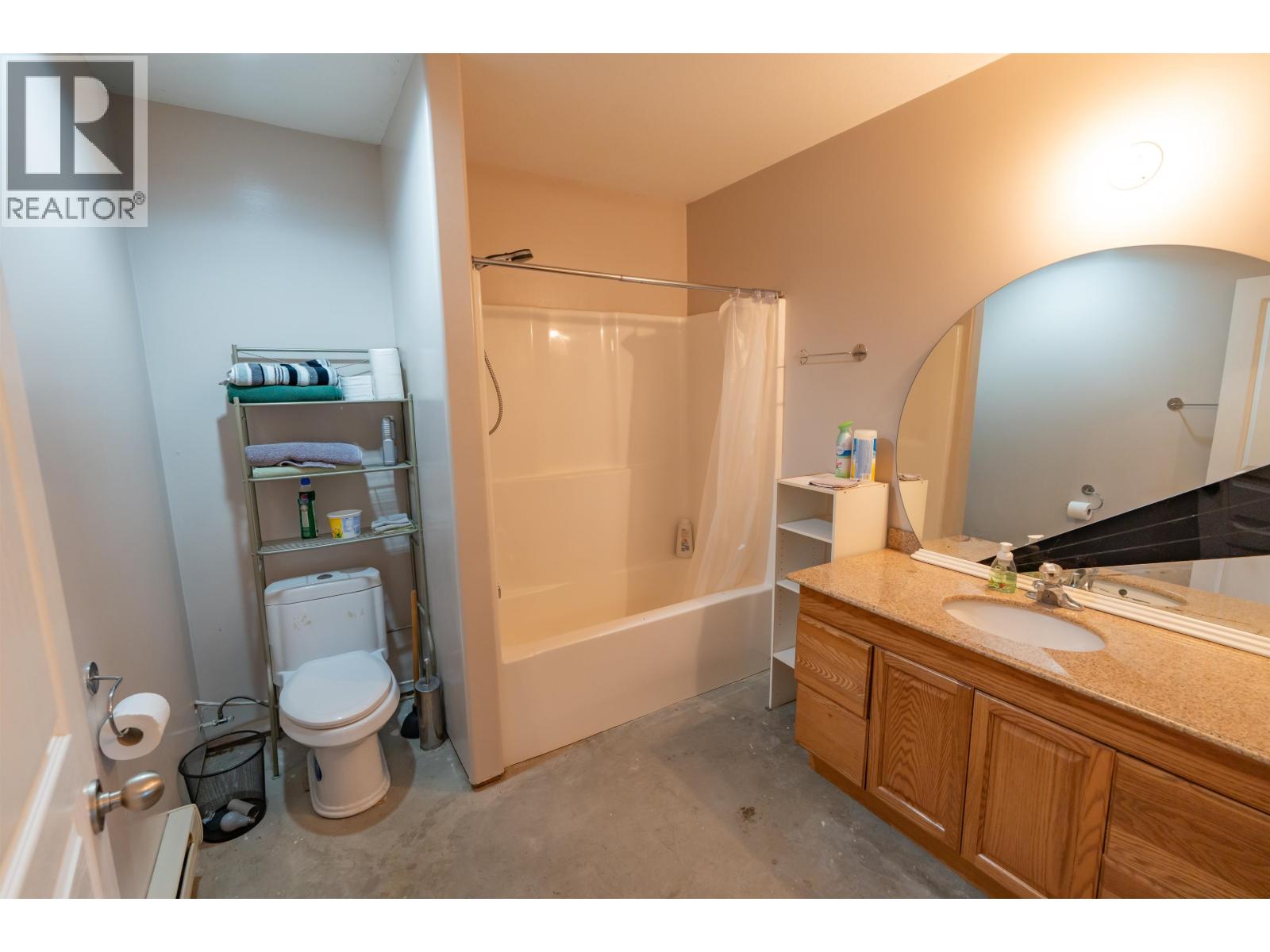 22 Valley Road, Williams Lake, British Columbia  V0K 2G0 - Photo 29 - R3057116