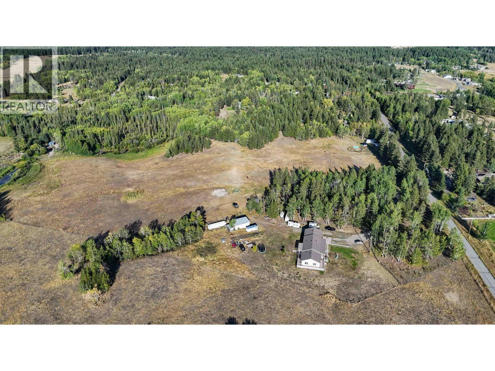 22 Valley Road, Williams Lake, British Columbia  V0K 2G0 - Photo 39 - R3057116