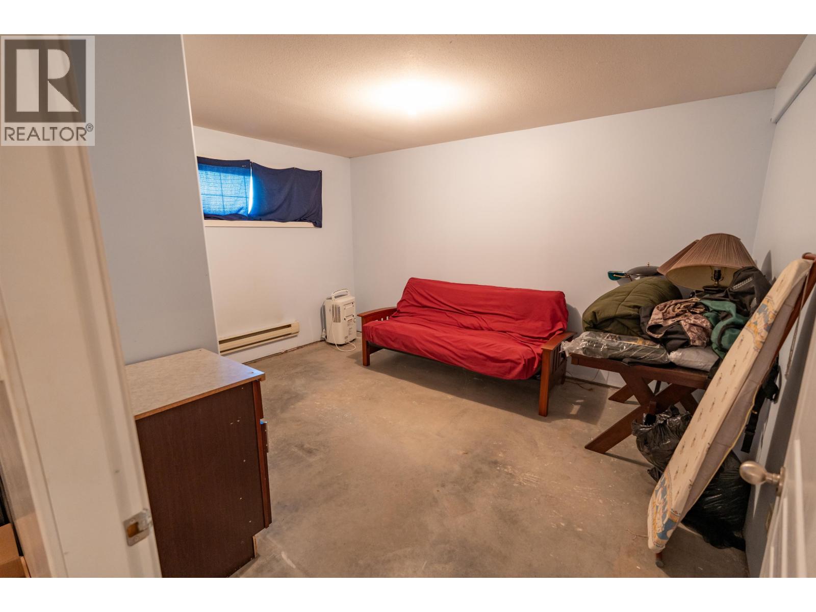 22 Valley Road, Williams Lake, British Columbia  V0K 2G0 - Photo 28 - R3057116