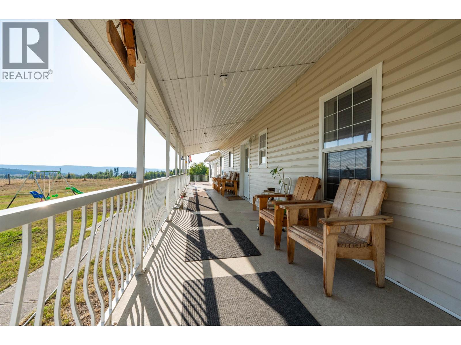 22 Valley Road, Williams Lake, British Columbia  V0K 2G0 - Photo 6 - R3057116