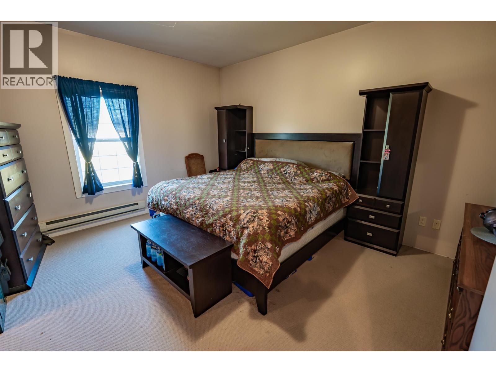 22 Valley Road, Williams Lake, British Columbia  V0K 2G0 - Photo 18 - R3057116