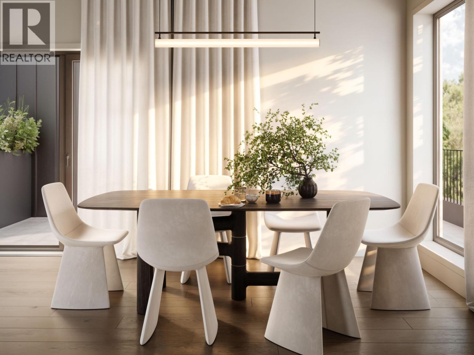 5 950 W 57TH AVENUE, Vancouver, British Columbia