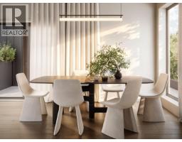 <div class="price">$2,489,900</div> 5 950 W 57th Avenue, Vancouver<br><div style="margin-bottom:8px;"><small>Evermark Real Estate Services</small></div><div class='bed_bath'>3 Bed | 3 Bath</div>