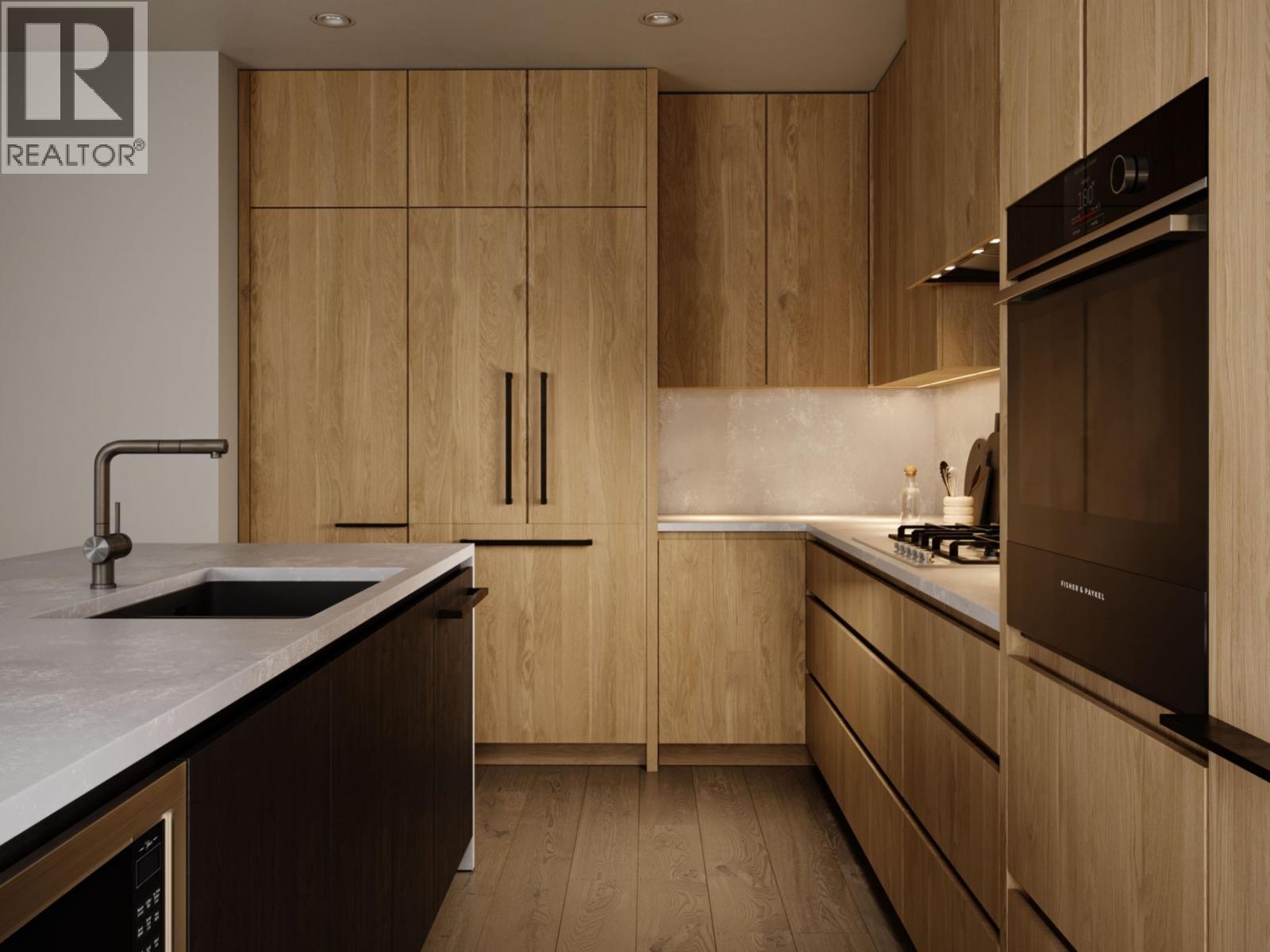 5 950 W 57th Avenue, Vancouver, British Columbia  V6P 1S3 - Photo 5 - R3059020