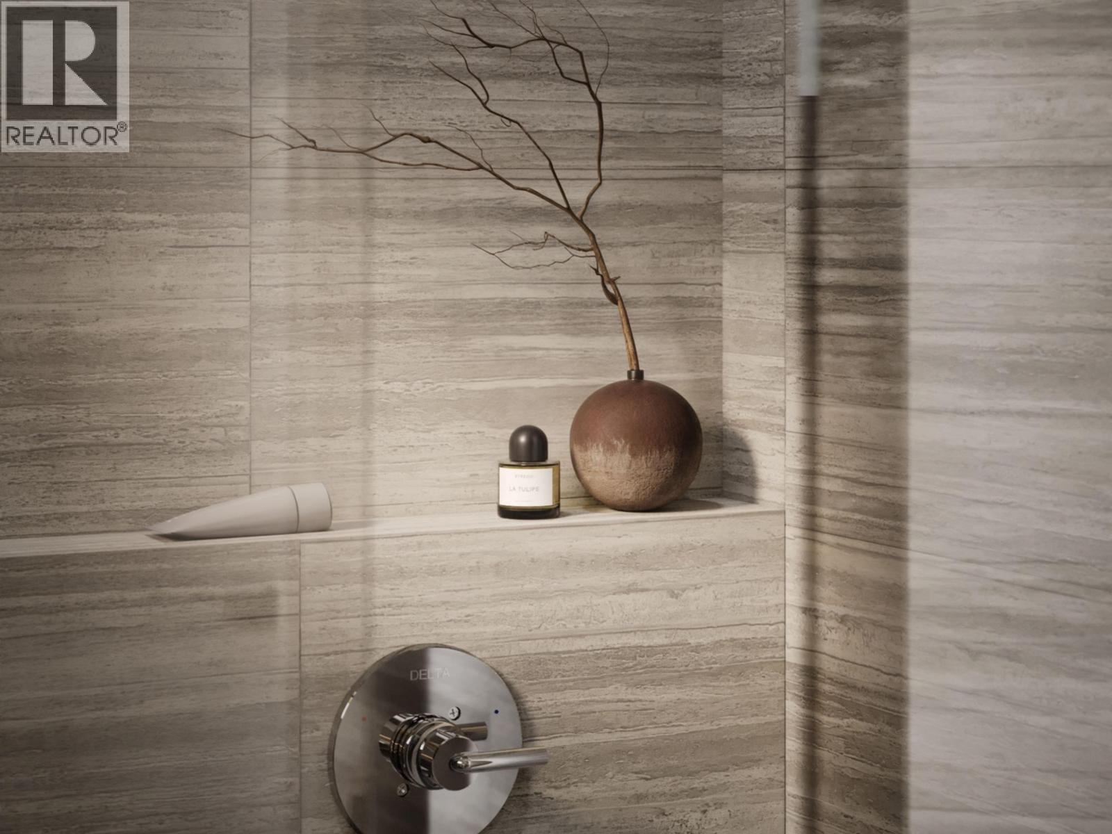 5 950 W 57th Avenue, Vancouver, British Columbia  V6P 1S3 - Photo 9 - R3059020