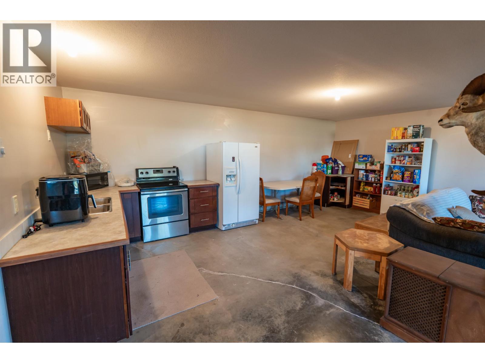 22 Valley Road, Williams Lake, British Columbia  V0K 2G0 - Photo 24 - R3057116