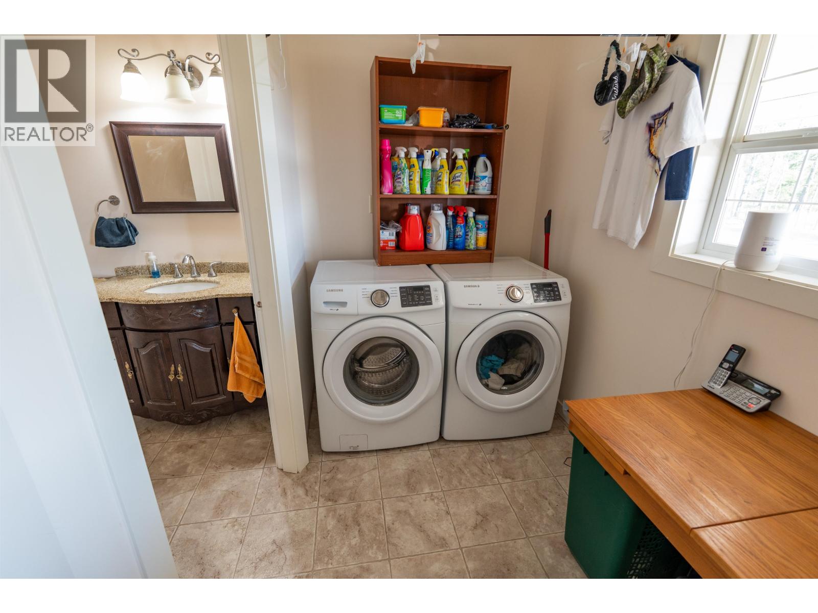 22 Valley Road, Williams Lake, British Columbia  V0K 2G0 - Photo 23 - R3057116