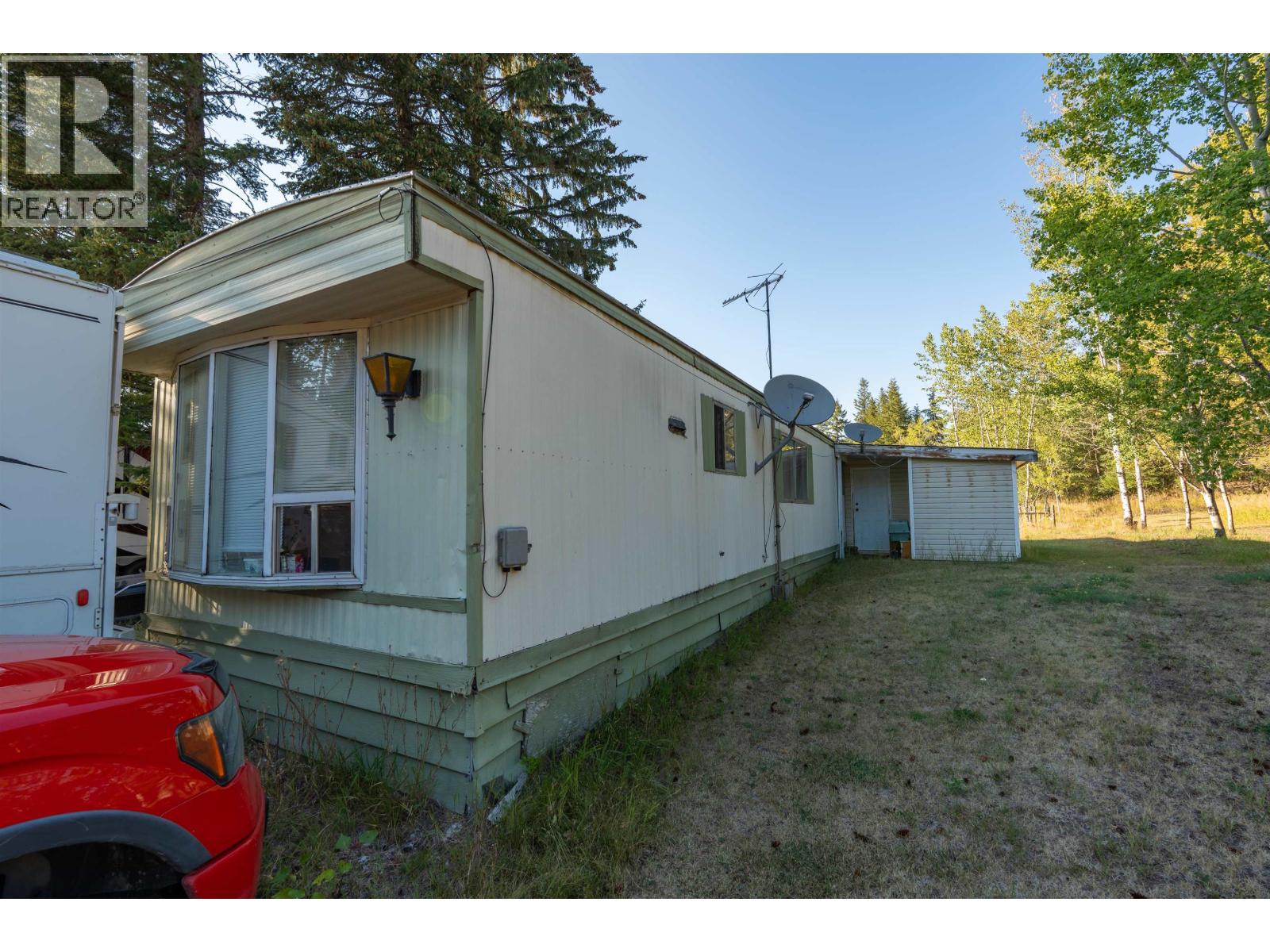 22 Valley Road, Williams Lake, British Columbia  V0K 2G0 - Photo 30 - R3057116