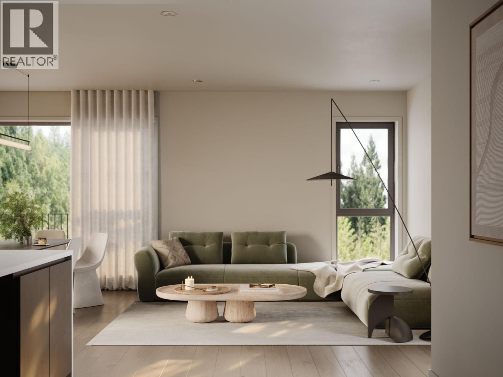 5 950 W 57th Avenue, Vancouver, British Columbia  V6P 1S3 - Photo 6 - R3059020