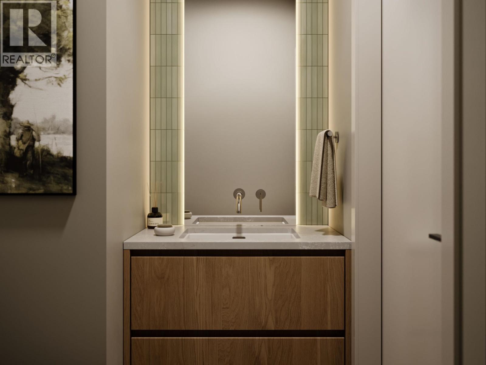 5 950 W 57th Avenue, Vancouver, British Columbia  V6P 1S3 - Photo 10 - R3059020