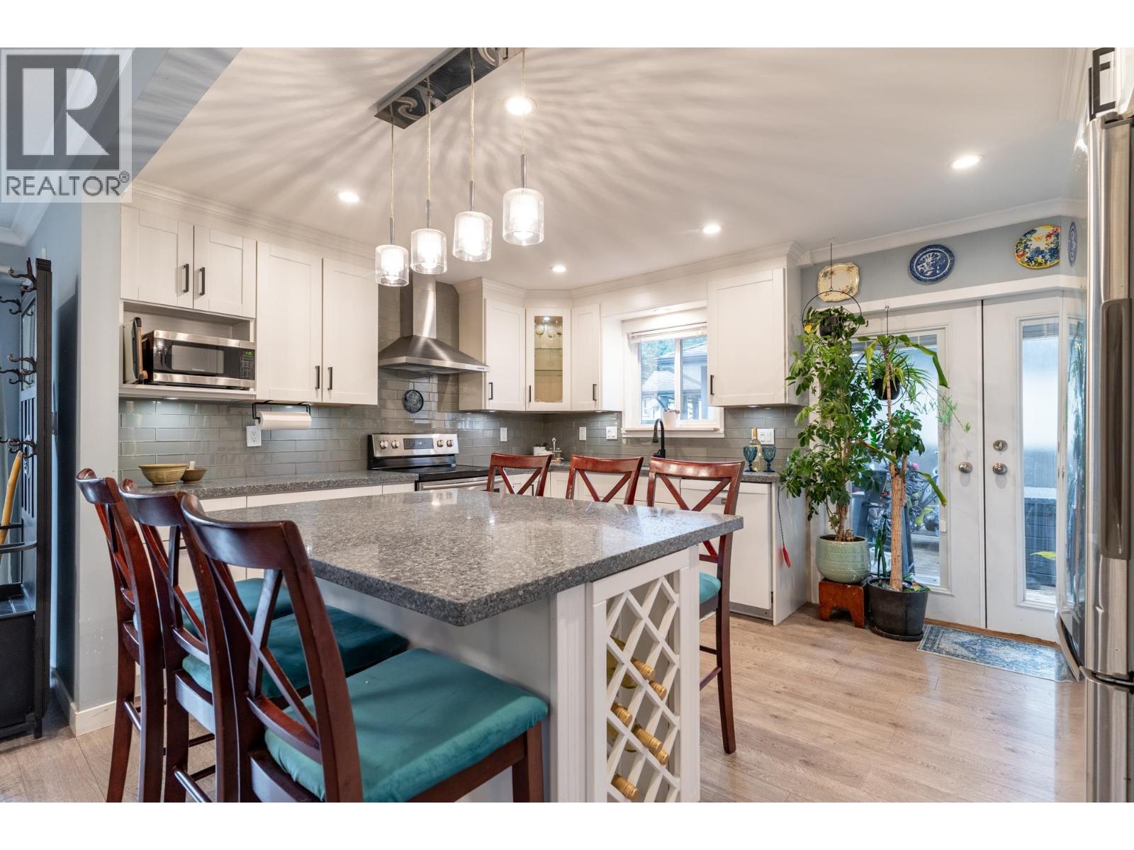 3557 Handley Crescent, Port Coquitlam, British Columbia  V3B 2Y4 - Photo 11 - R3063461