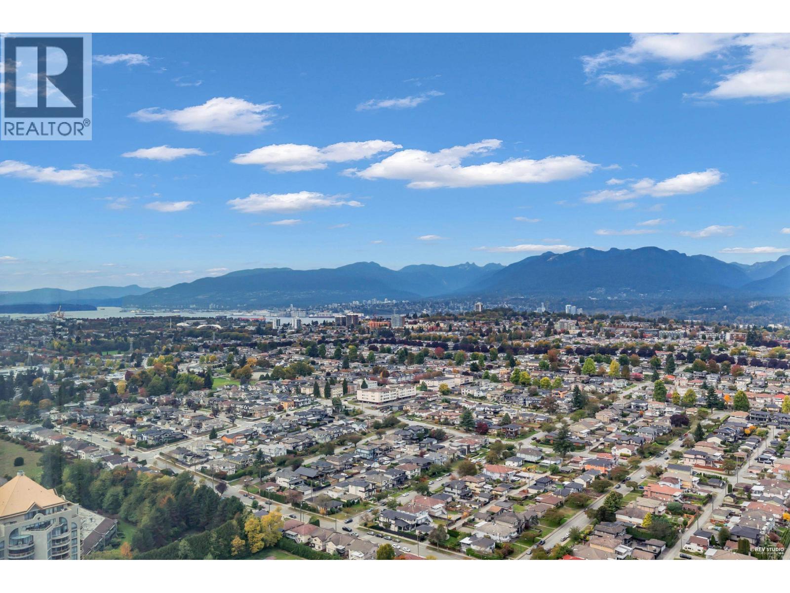 4711 4510 Halifax Way, Burnaby, British Columbia  V5C 0K4 - Photo 10 - R3063670