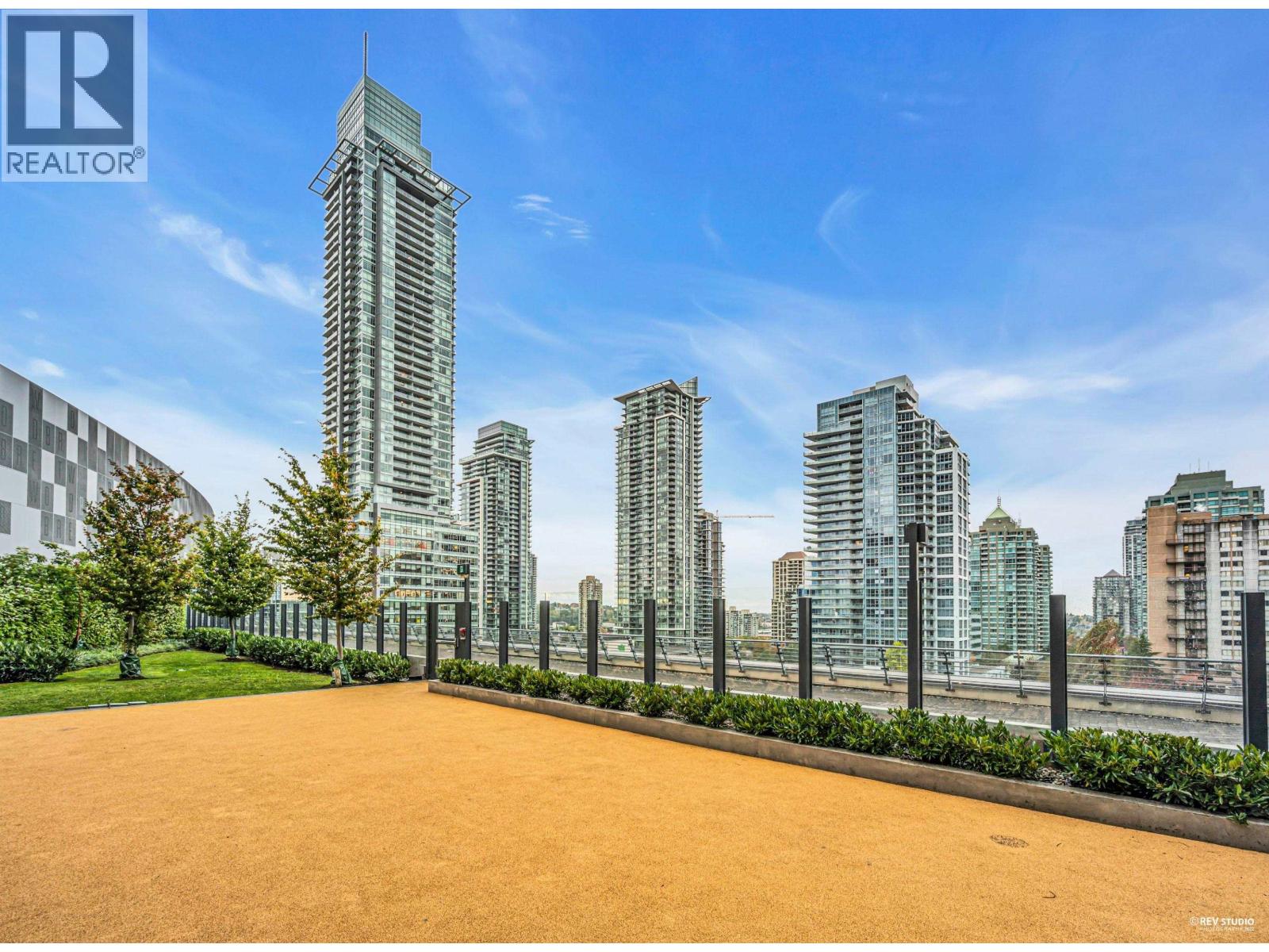 4711 4510 Halifax Way, Burnaby, British Columbia  V5C 0K4 - Photo 16 - R3063670