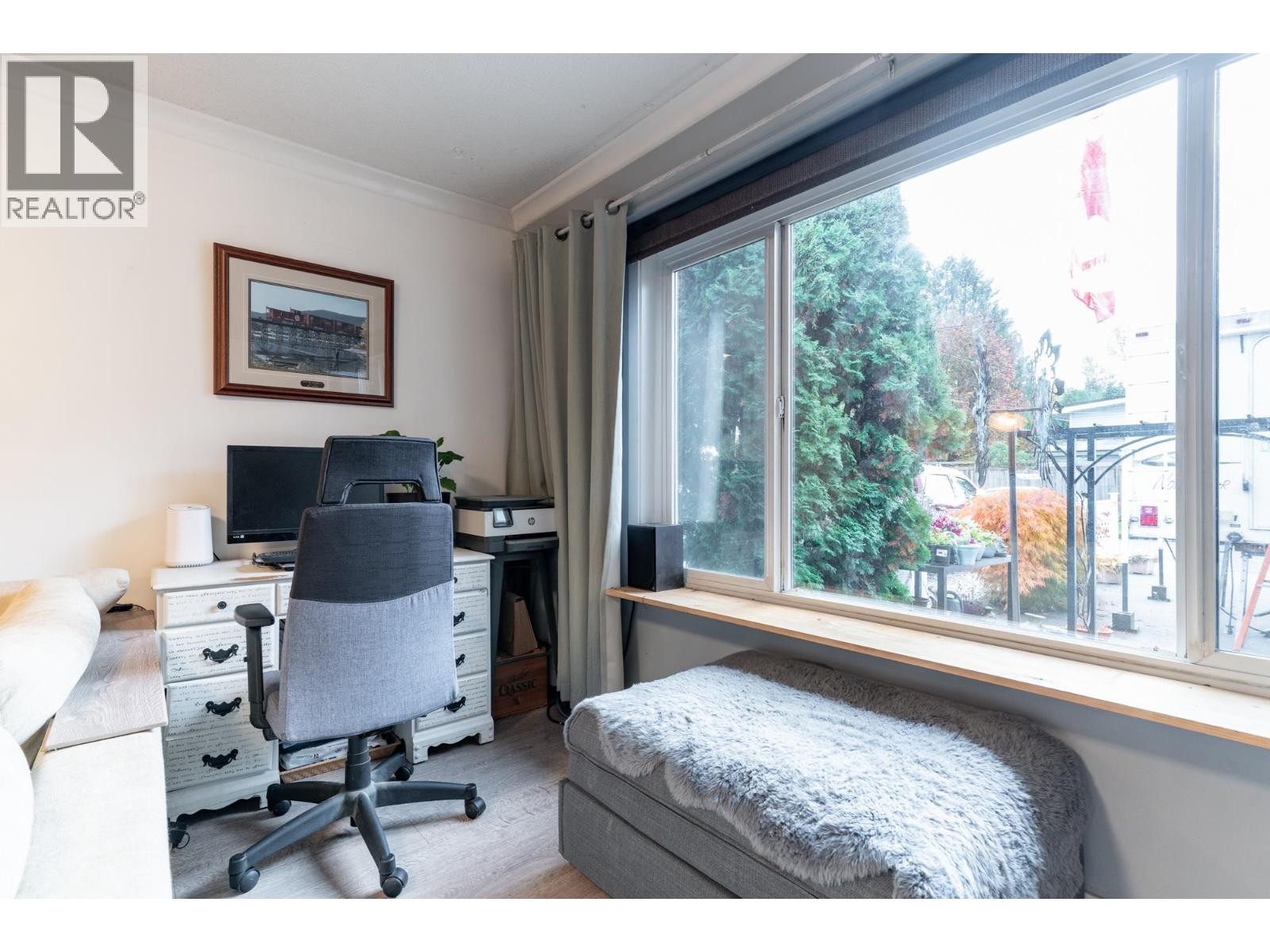 3557 Handley Crescent, Port Coquitlam, British Columbia  V3B 2Y4 - Photo 6 - R3063461