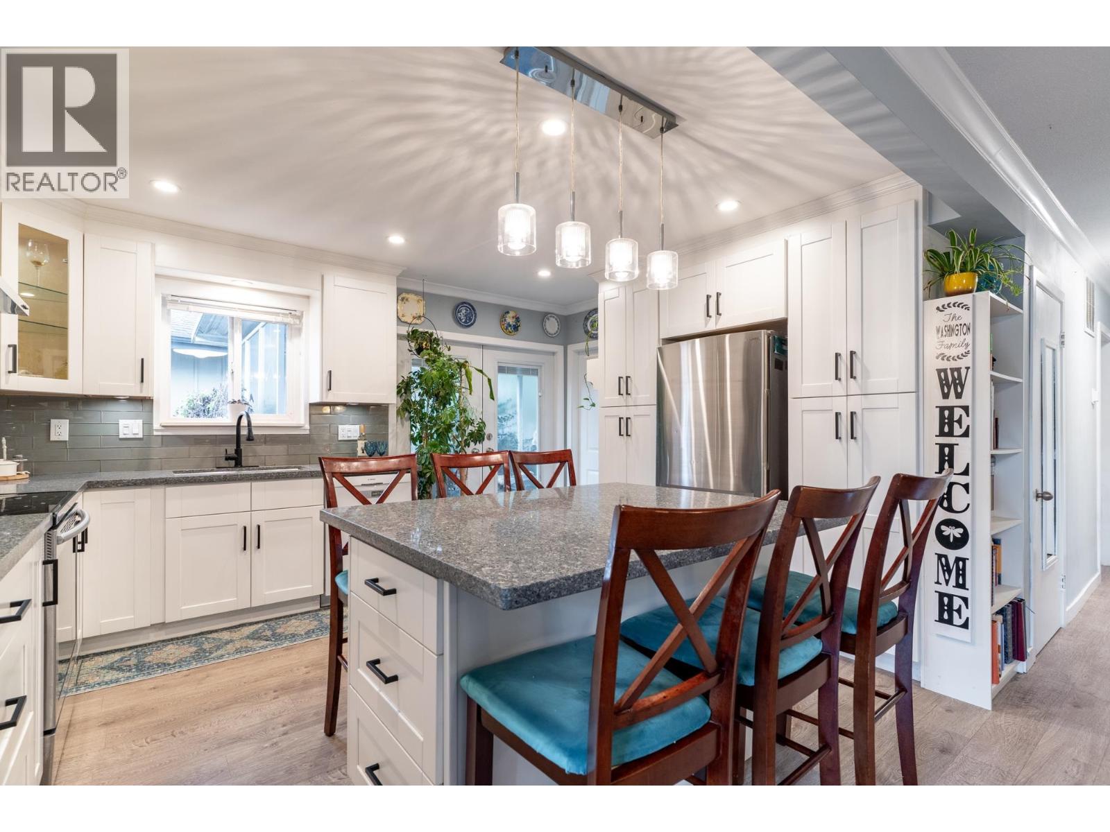 3557 Handley Crescent, Port Coquitlam, British Columbia  V3B 2Y4 - Photo 8 - R3063461