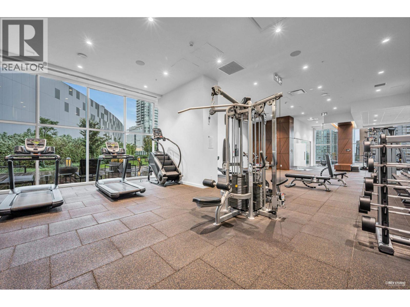 4711 4510 Halifax Way, Burnaby, British Columbia  V5C 0K4 - Photo 13 - R3063670