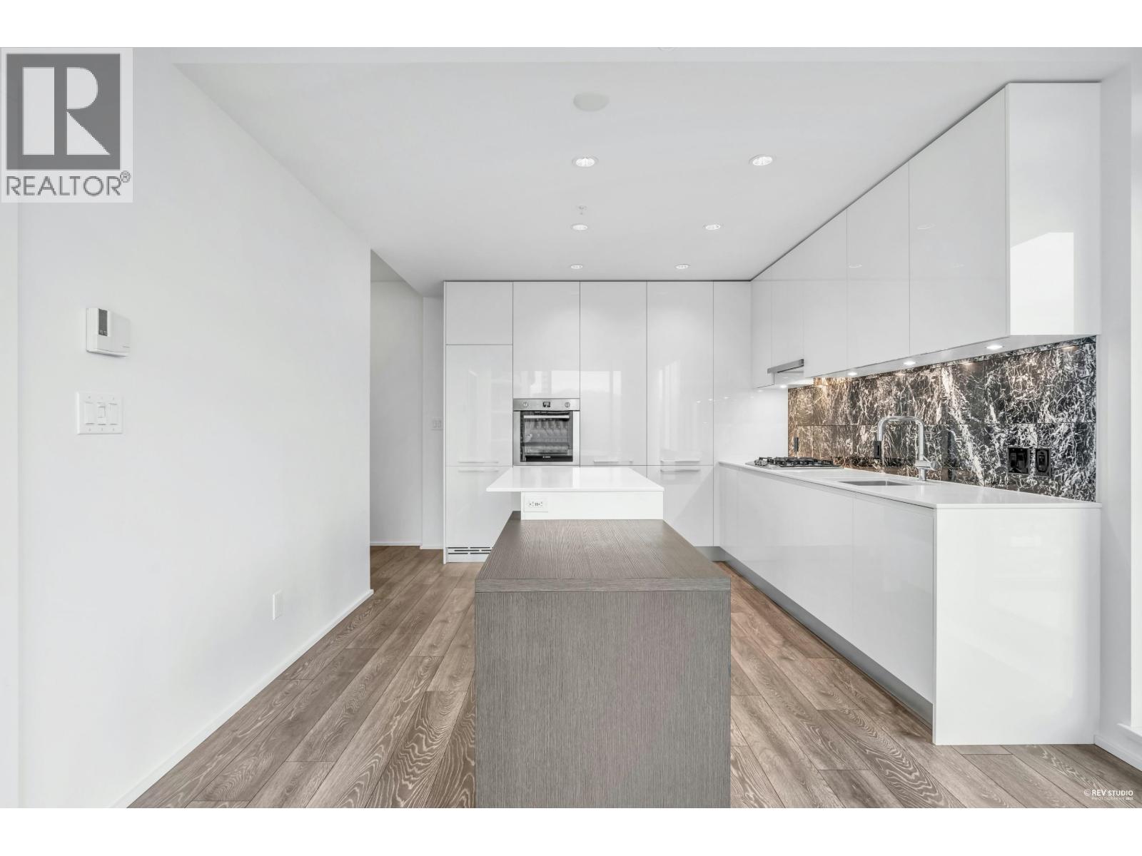 4711 4510 Halifax Way, Burnaby, British Columbia  V5C 0K4 - Photo 4 - R3063670