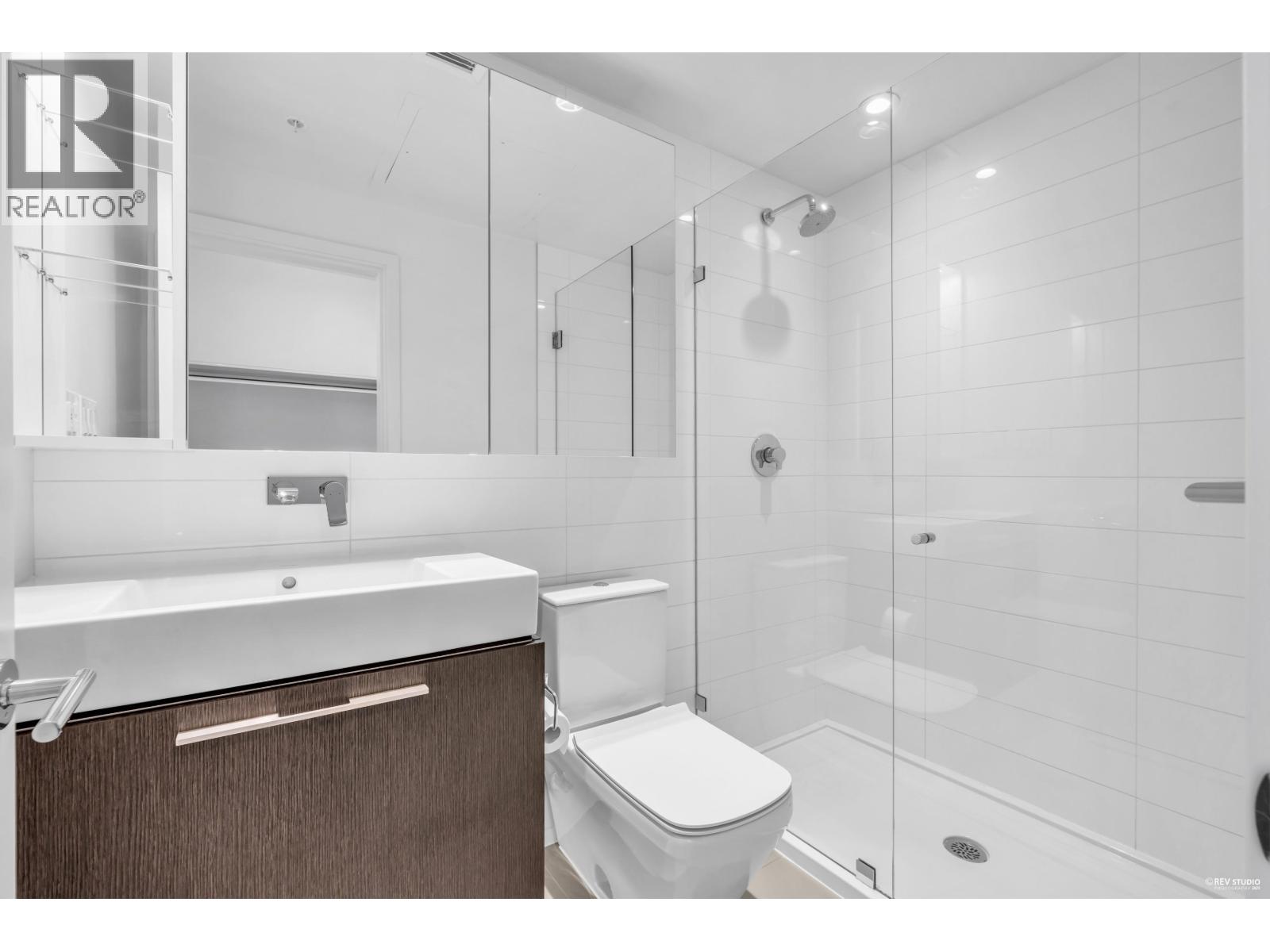 4711 4510 Halifax Way, Burnaby, British Columbia  V5C 0K4 - Photo 6 - R3063670