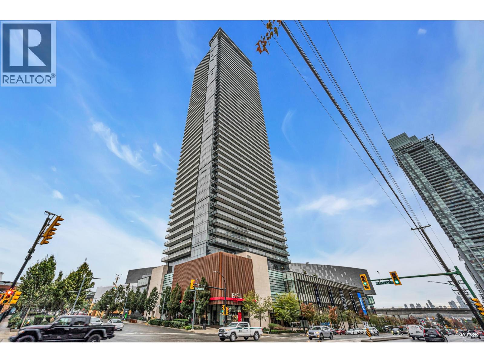 4711 4510 Halifax Way, Burnaby, British Columbia  V5C 0K4 - Photo 2 - R3063670