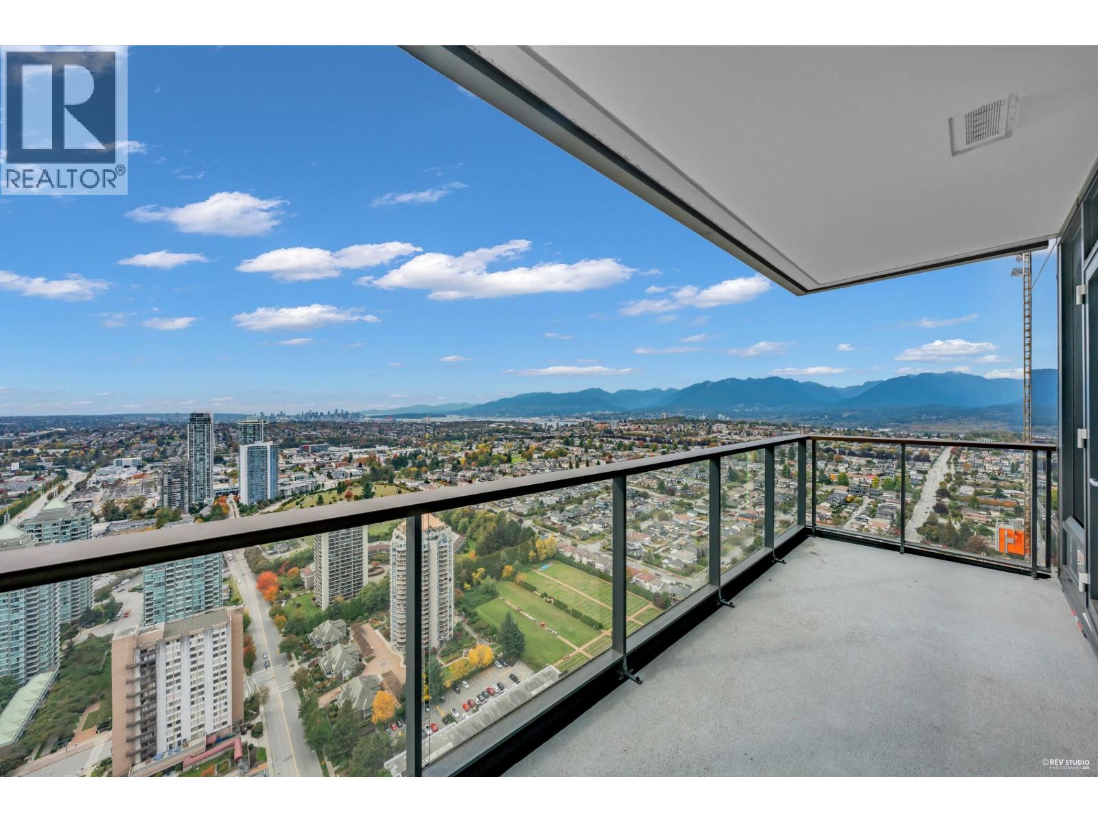 4711 4510 Halifax Way, Burnaby, British Columbia  V5C 0K4 - Photo 9 - R3063670