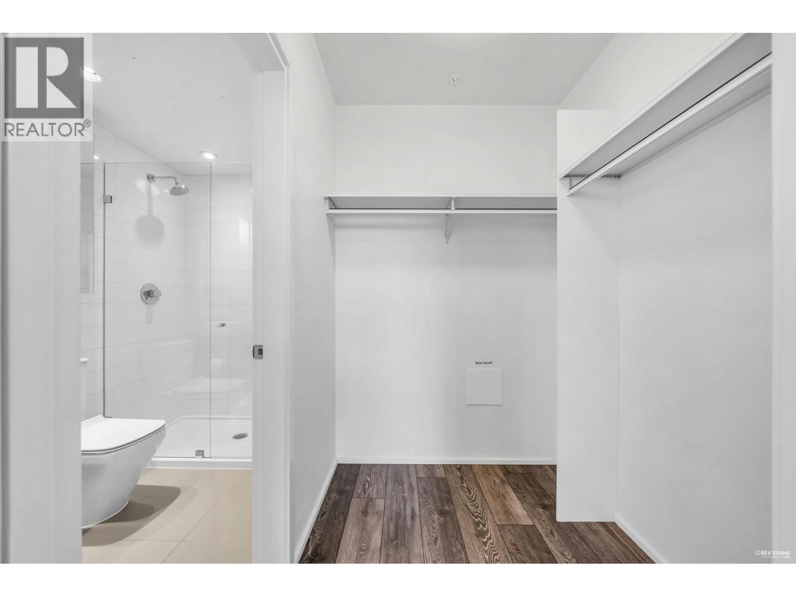 4711 4510 Halifax Way, Burnaby, British Columbia  V5C 0K4 - Photo 7 - R3063670