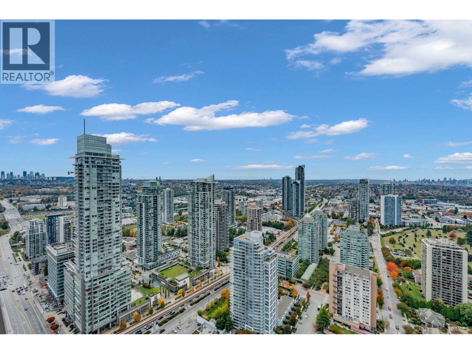 4711 4510 Halifax Way, Burnaby, British Columbia  V5C 0K4 - Photo 11 - R3063670