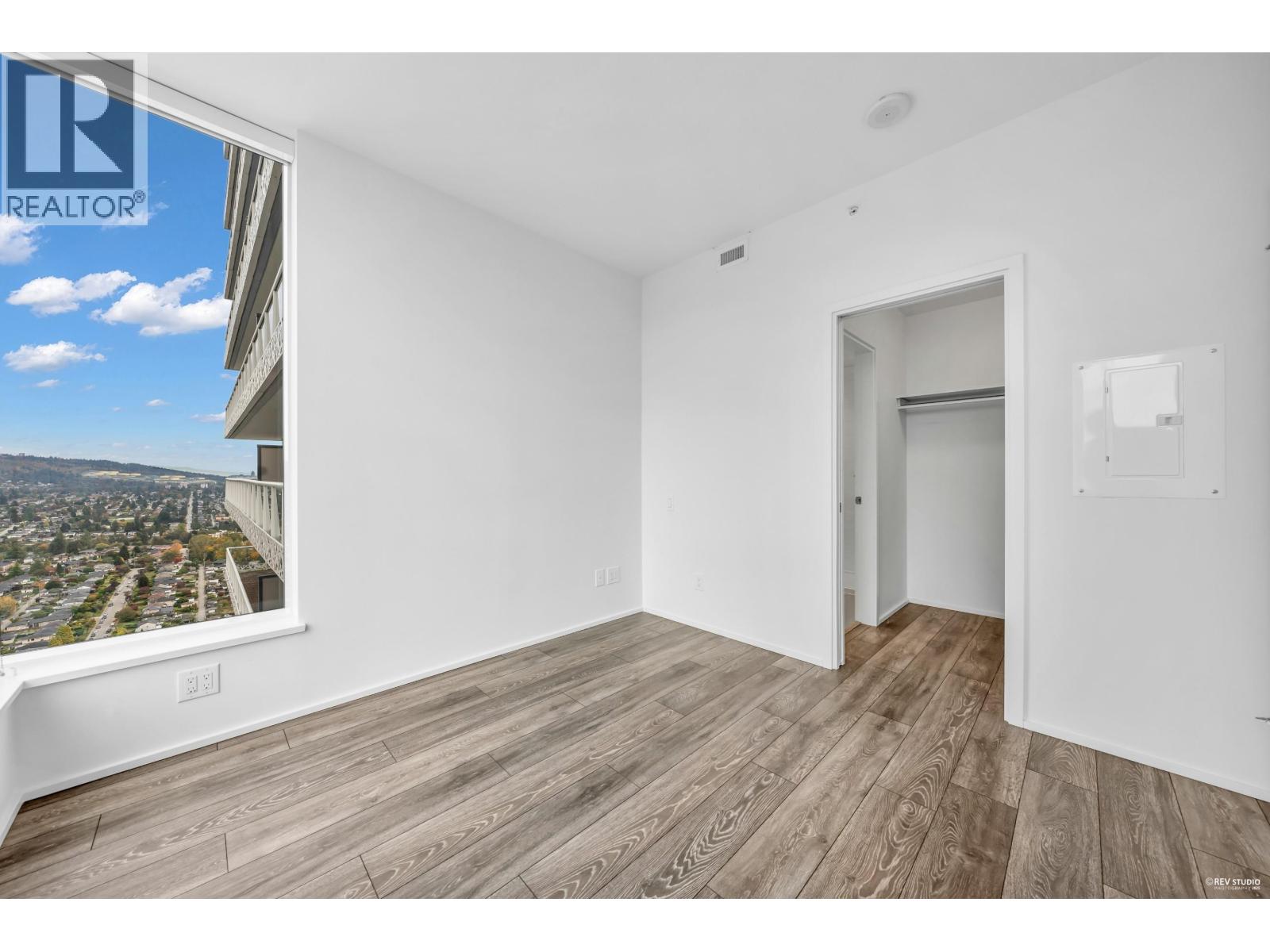 4711 4510 Halifax Way, Burnaby, British Columbia  V5C 0K4 - Photo 8 - R3063670