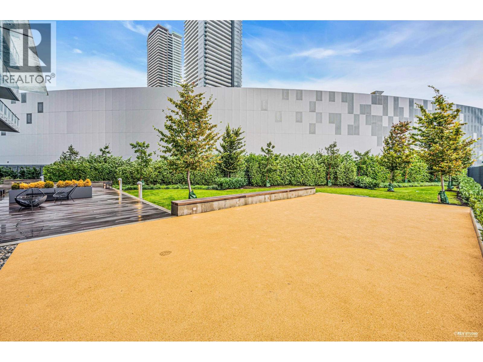 4711 4510 Halifax Way, Burnaby, British Columbia  V5C 0K4 - Photo 17 - R3063670