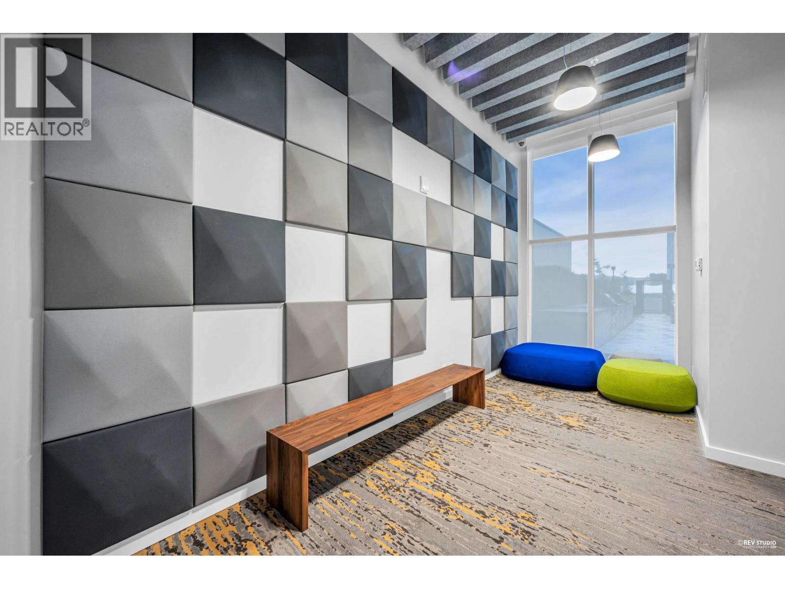 4711 4510 Halifax Way, Burnaby, British Columbia  V5C 0K4 - Photo 18 - R3063670