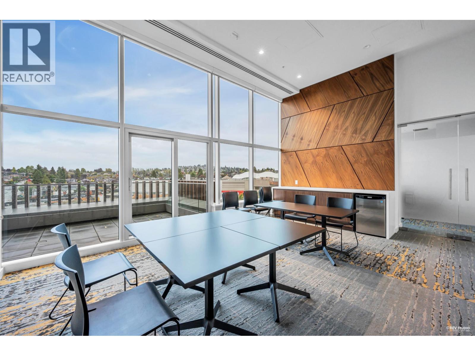 4711 4510 Halifax Way, Burnaby, British Columbia  V5C 0K4 - Photo 19 - R3063670