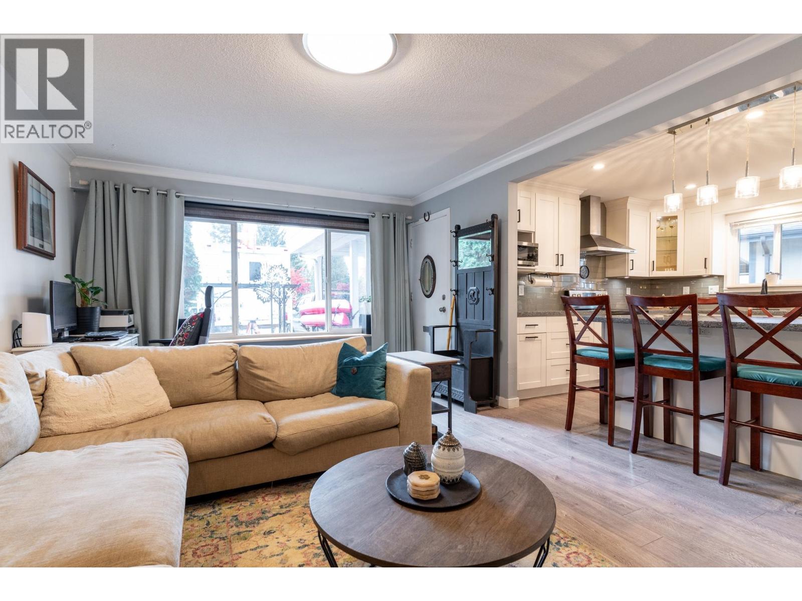 3557 Handley Crescent, Port Coquitlam, British Columbia  V3B 2Y4 - Photo 2 - R3063461