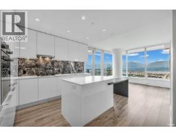 4711 4510 HALIFAX WAY, Burnaby, British Columbia