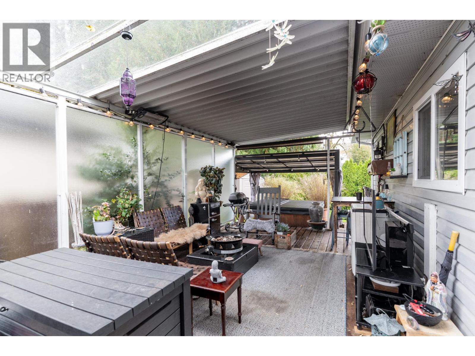 3557 Handley Crescent, Port Coquitlam, British Columbia  V3B 2Y4 - Photo 20 - R3063461