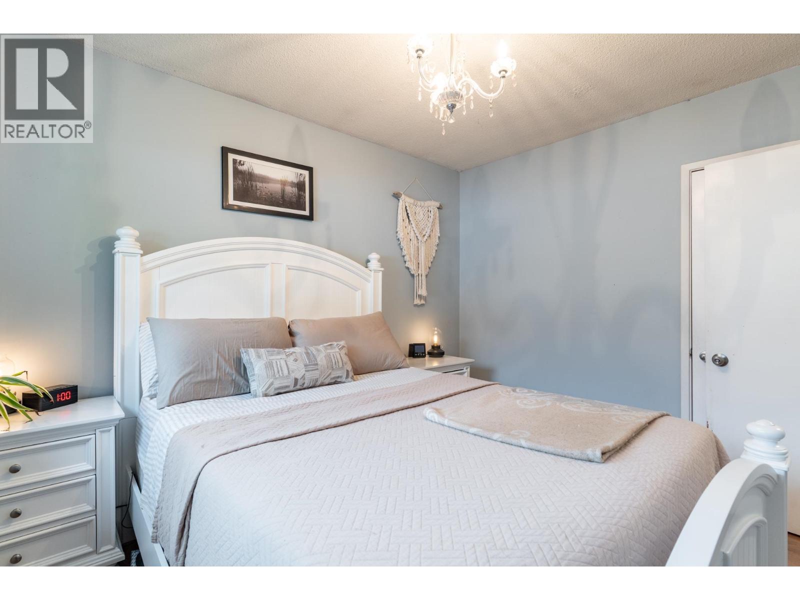 3557 Handley Crescent, Port Coquitlam, British Columbia  V3B 2Y4 - Photo 13 - R3063461