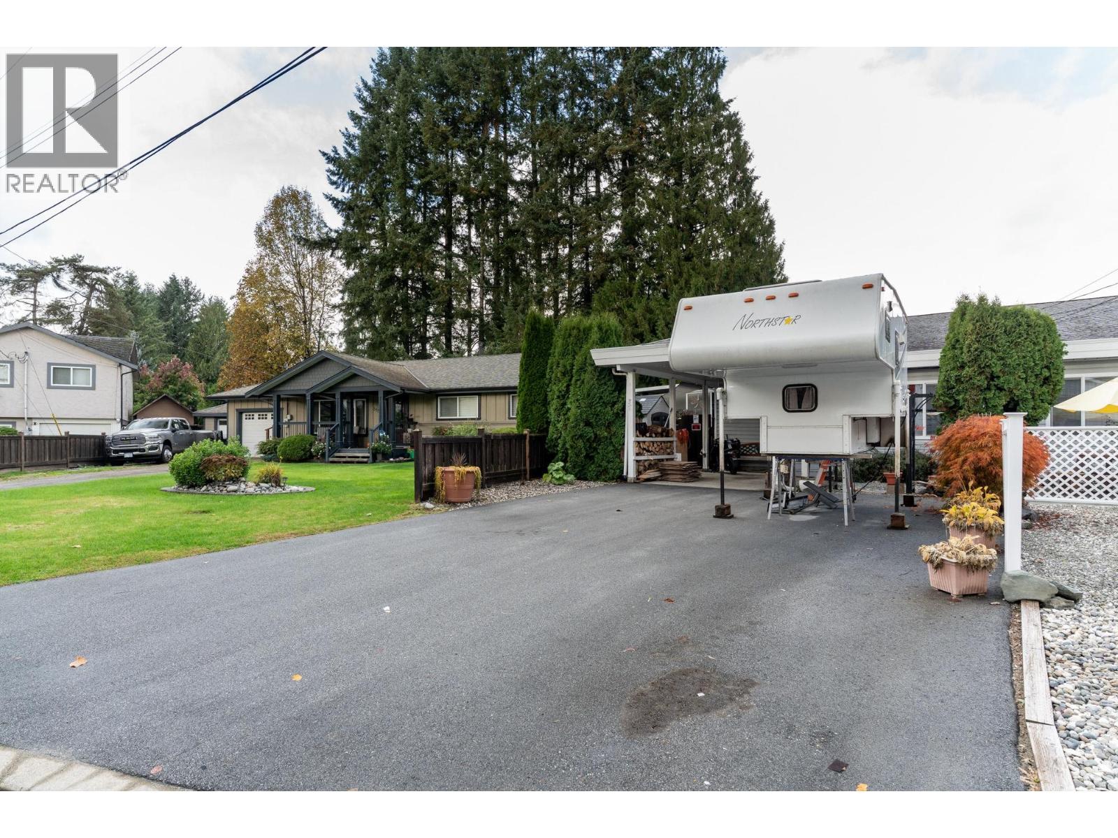 3557 Handley Crescent, Port Coquitlam, British Columbia  V3B 2Y4 - Photo 34 - R3063461