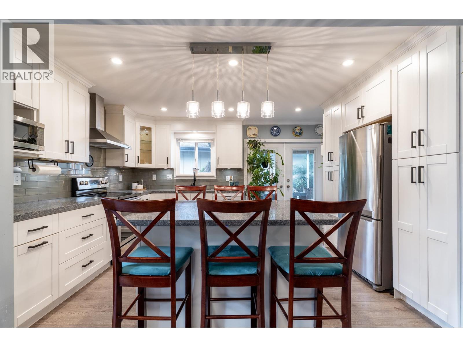 3557 Handley Crescent, Port Coquitlam, British Columbia  V3B 2Y4 - Photo 7 - R3063461