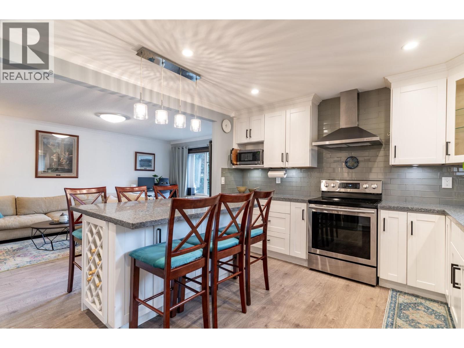 3557 Handley Crescent, Port Coquitlam, British Columbia  V3B 2Y4 - Photo 10 - R3063461