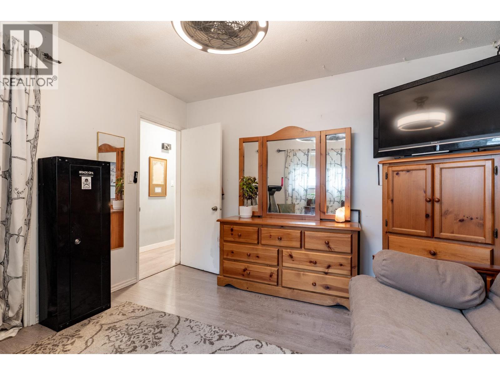 3557 Handley Crescent, Port Coquitlam, British Columbia  V3B 2Y4 - Photo 16 - R3063461