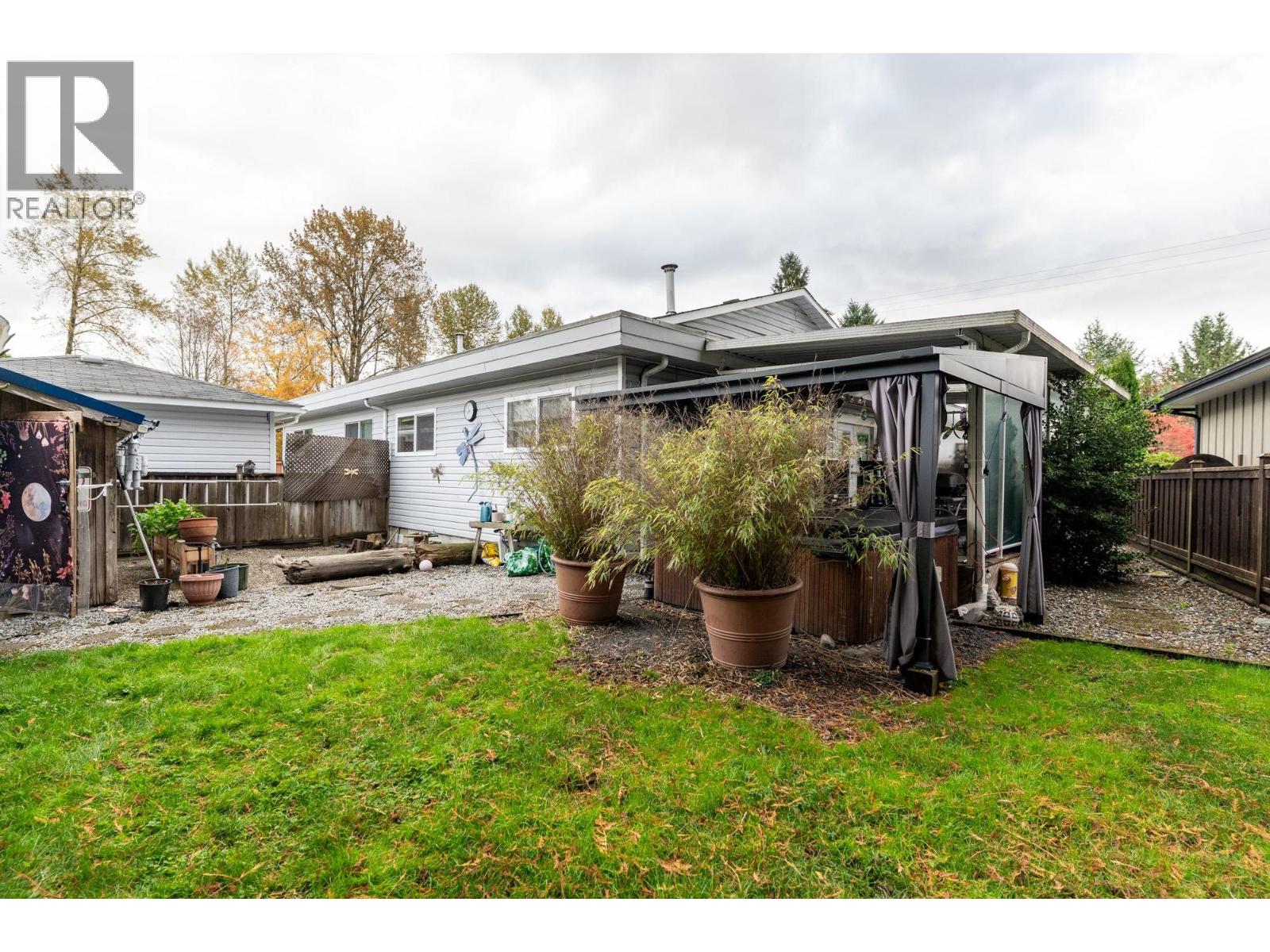 3557 Handley Crescent, Port Coquitlam, British Columbia  V3B 2Y4 - Photo 28 - R3063461