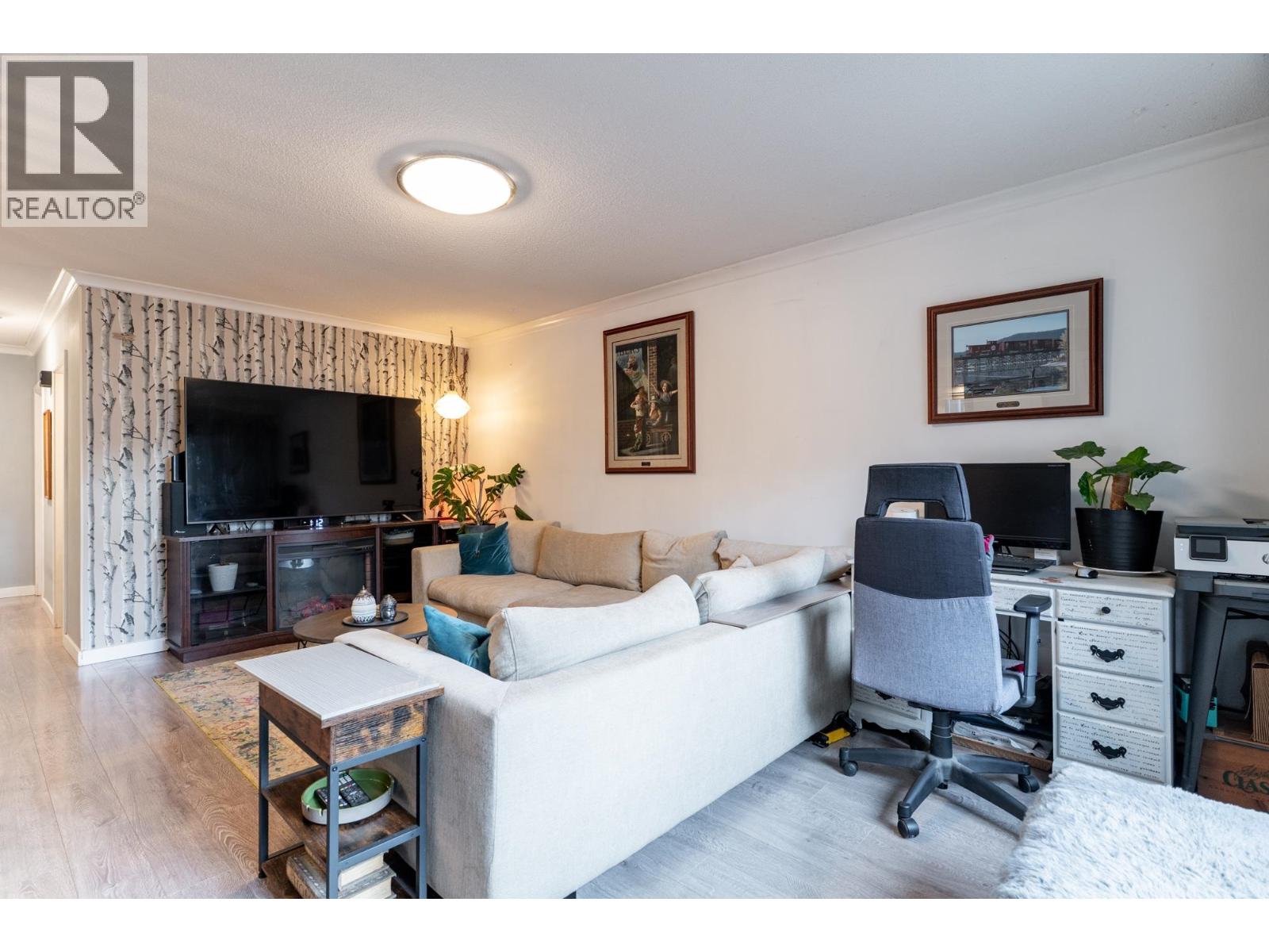 3557 Handley Crescent, Port Coquitlam, British Columbia  V3B 2Y4 - Photo 4 - R3063461