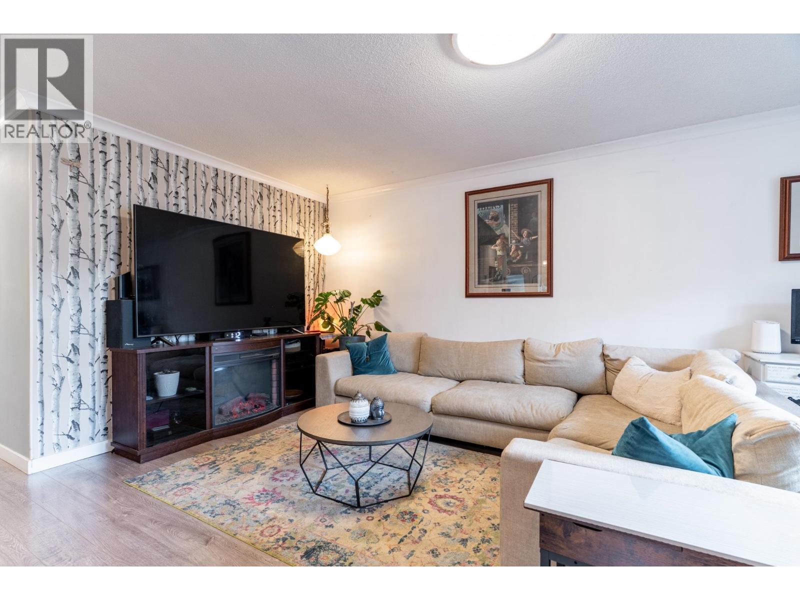 3557 Handley Crescent, Port Coquitlam, British Columbia  V3B 2Y4 - Photo 5 - R3063461