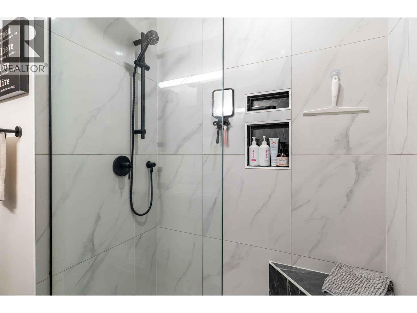 3557 Handley Crescent, Port Coquitlam, British Columbia  V3B 2Y4 - Photo 18 - R3063461