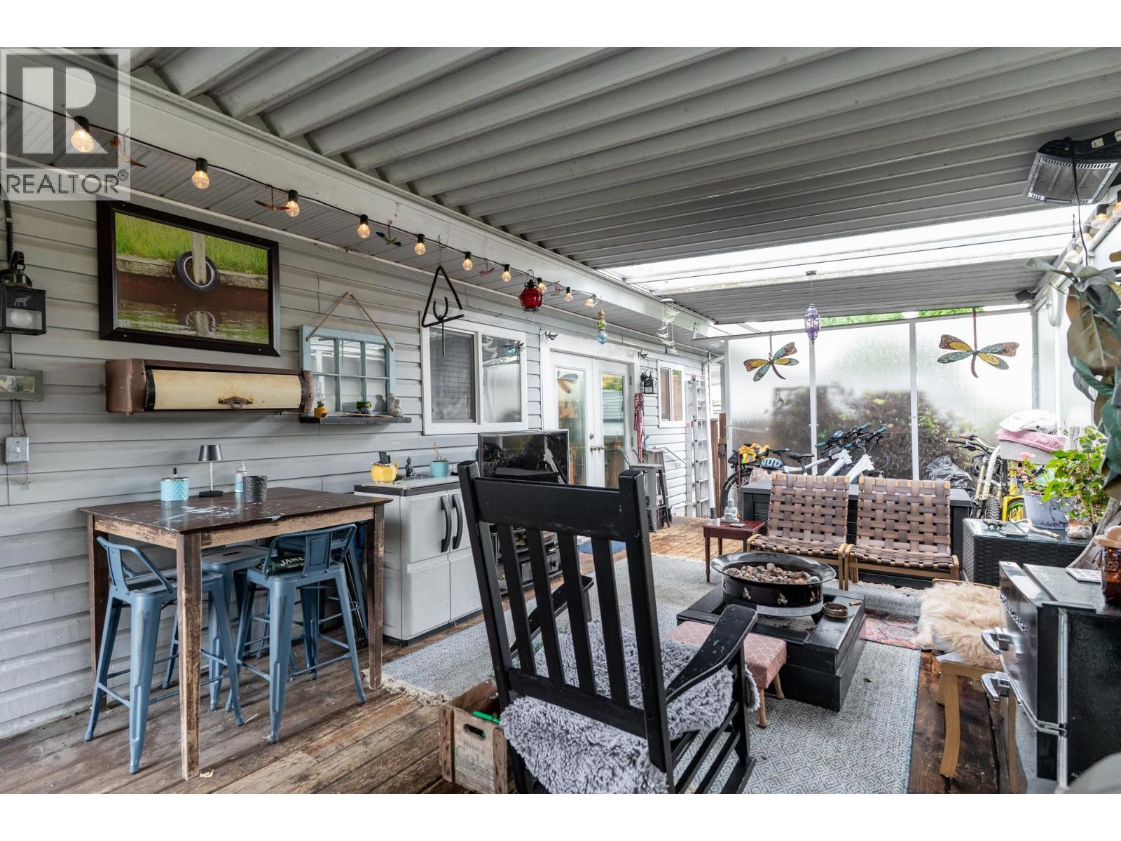 3557 Handley Crescent, Port Coquitlam, British Columbia  V3B 2Y4 - Photo 23 - R3063461