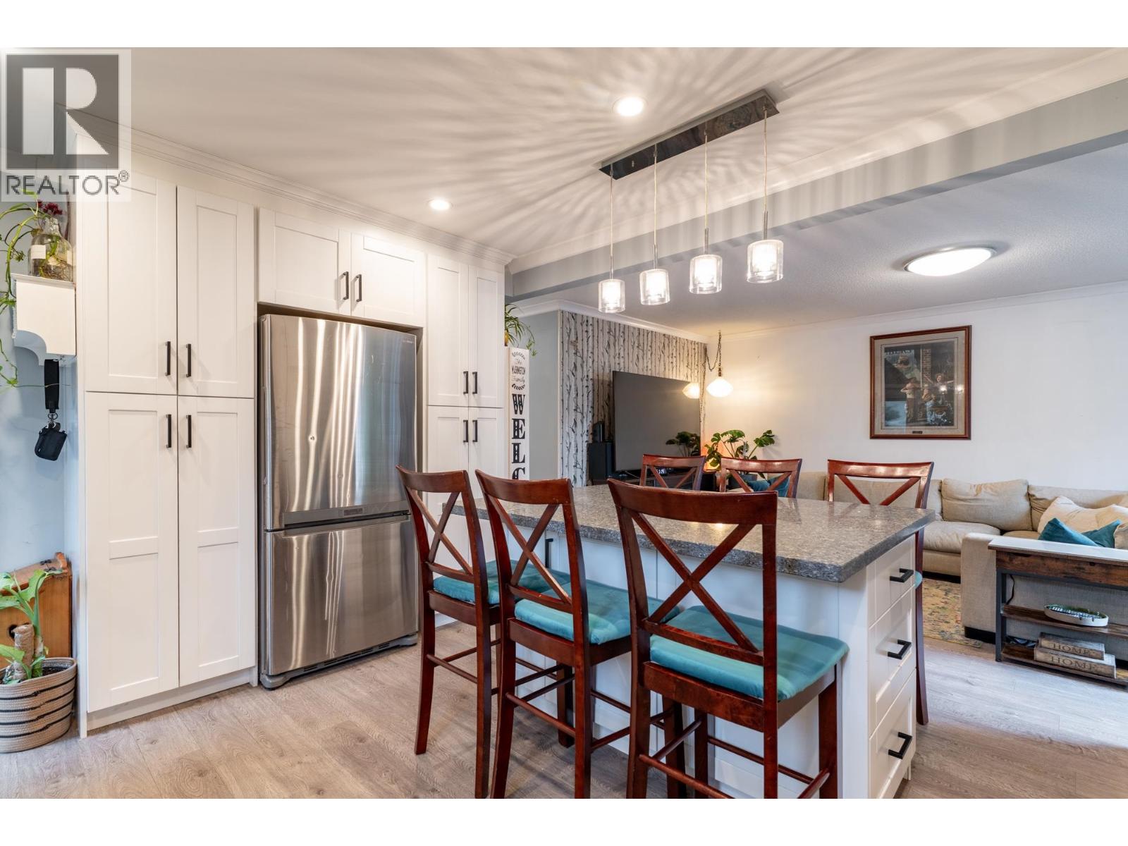 3557 Handley Crescent, Port Coquitlam, British Columbia  V3B 2Y4 - Photo 9 - R3063461