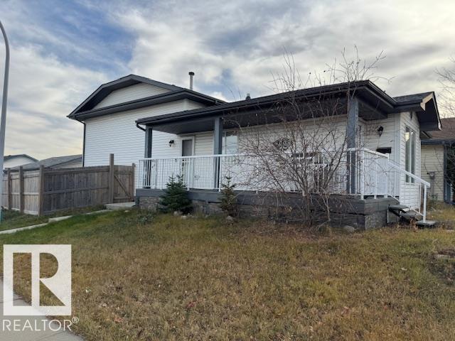 16229 57 St Nw, Edmonton, Alberta  T5Y 2V2 - Photo 3 - E4464267