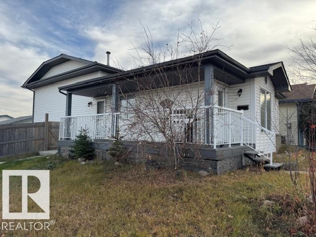 16229 57 St Nw, Edmonton, Alberta  T5Y 2V2 - Photo 6 - E4464267